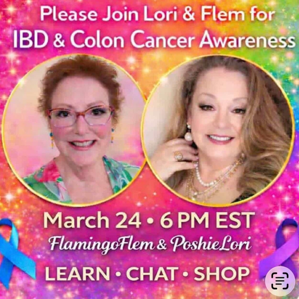COLLAB EVENTS LIVE NOTIFICATION. Please Like For Schedule! 🦩💕 - Picture 2 of 8